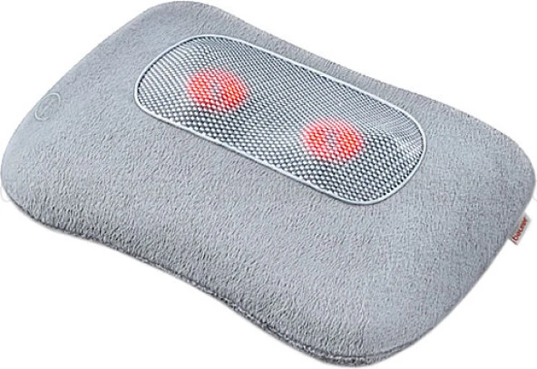 BEURER MG 145 SHIATSU MASAJ YASTIĞI