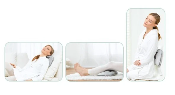 BEURER MG 145 SHIATSU MASAJ YASTIĞI - 2