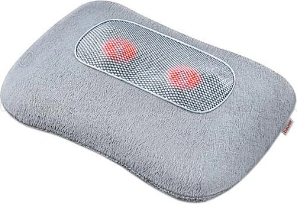 BEURER MG 145 SHIATSU MASAJ YASTIĞI - 5