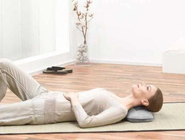 BEURER MG 145 SHIATSU MASAJ YASTIĞI - 6