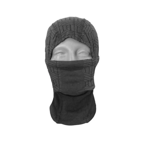Evolite Spiderweb Termal Balaklava - 2