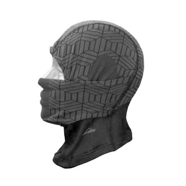 Evolite Spiderweb Termal Balaklava - 3