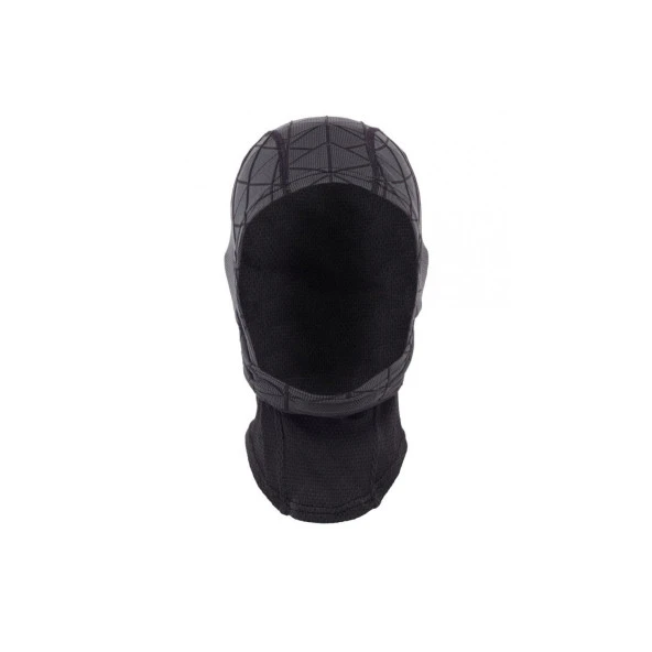 Evolite Spiderweb Termal Balaklava - 5
