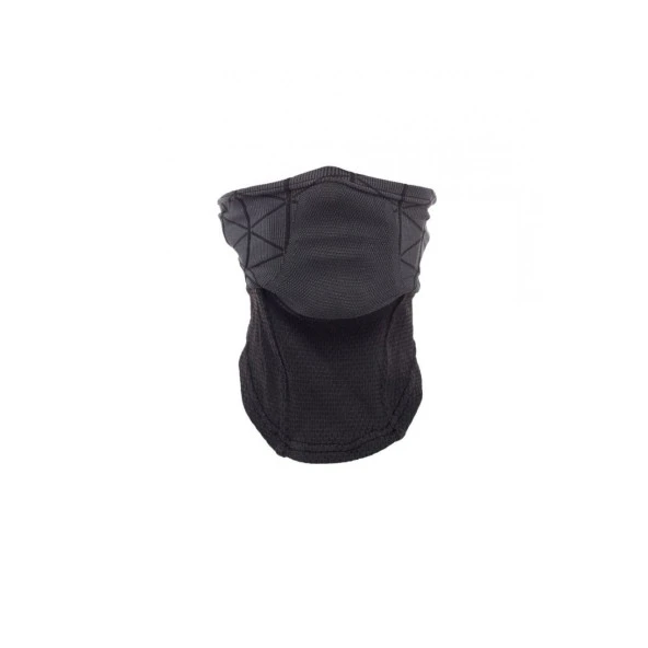 Evolite Spiderweb Termal Balaklava - 9