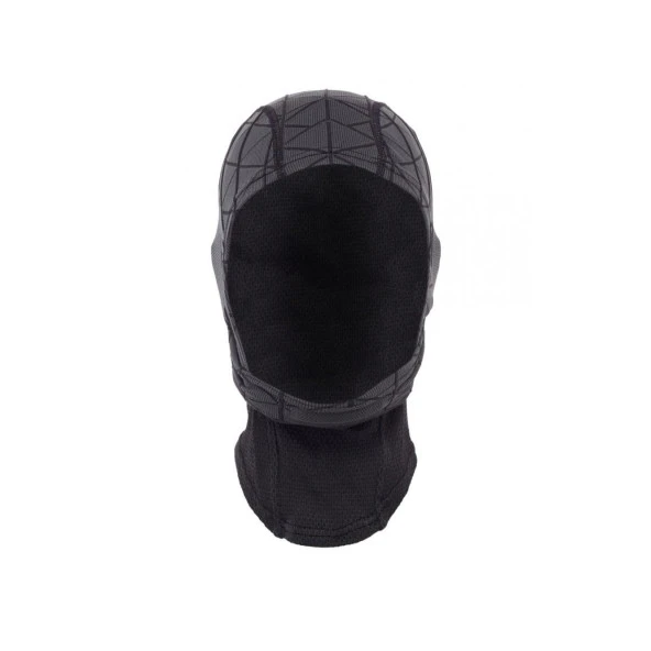 Evolite Spiderweb Termal Balaklava - 12