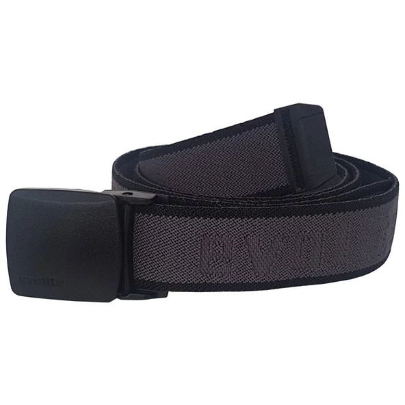 Evolite Stretch Outdoor Kemer - Resim 8
