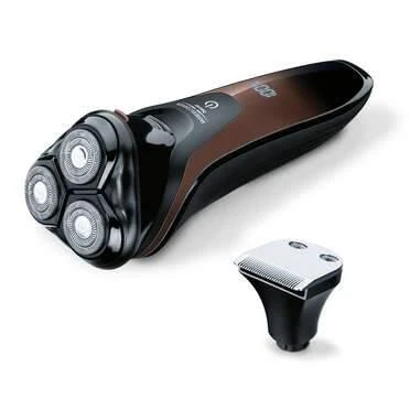 Beurer HR 8000 Döner Başlıklı Tıraş Makinesi - 6