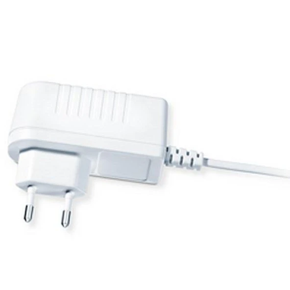 BEURER TANSİYON CİHAZI ADAPTÖRÜ/MAİNS ADAPTER FOR BEURER - 2