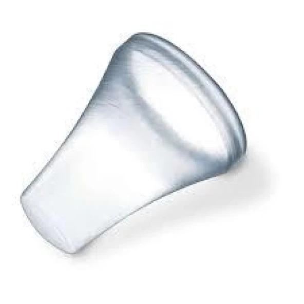 Beurer FT 58 Dijital Kulaktan Ateş Ölçer ve 20 Ad.Hijyen Kapağı - 6