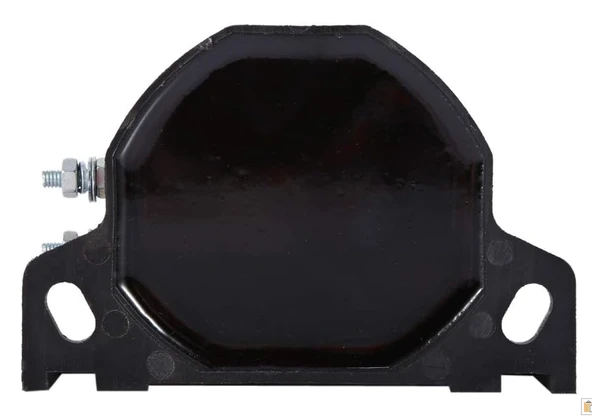 Geri Vites Sireni 115( -)3 Db Yüksek Sesli 12-80 Volt - 3