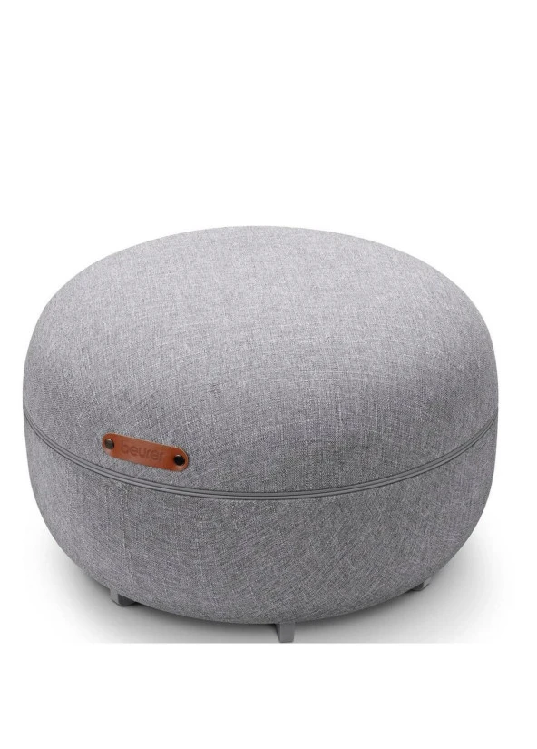 Beurer FM 120 Shiatsu Ayak Masaj Aleti - 2