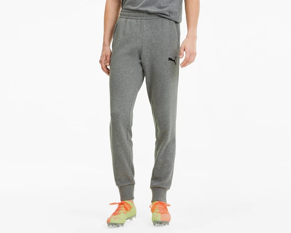 Puma 656582 Teamgoal 23 Casuals Pants Antrenman Erkek Eşofman Altı - Resim 31