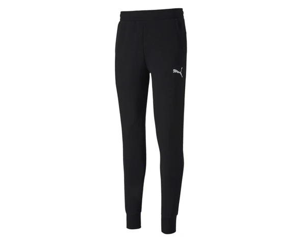 Puma 656582 Teamgoal 23 Casuals Pants Antrenman Erkek Eşofman Altı - Resim 5