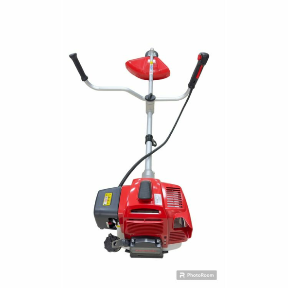 Kawasaki Tj53 Tasuka EUR5 Cg522U Yan Tırpan