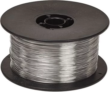 Arıcılıkta Çerçeve Teli 1000 g