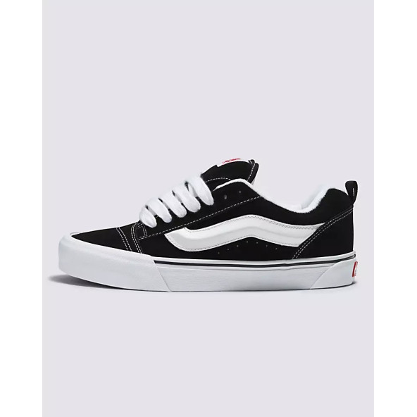 Vans Knu Skool VN000D3HY Spor Ayakkabı