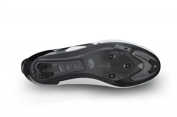 Sidi Shot 2S Yol Bisiklet Ayakkabısı - Resim 9