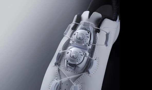 Sidi Shot 2S Yol Bisiklet Ayakkabısı - Resim 2