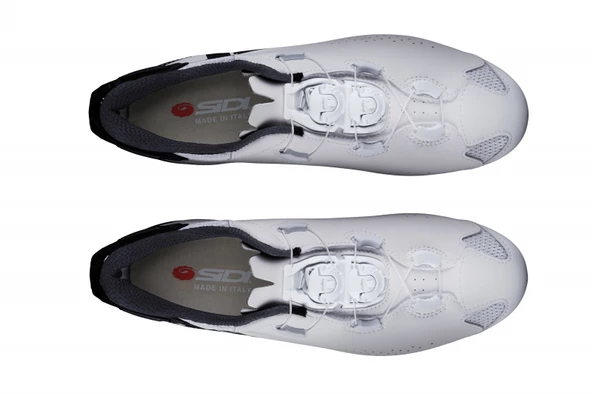 Sidi Shot 2S Yol Bisiklet Ayakkabısı - Resim 7