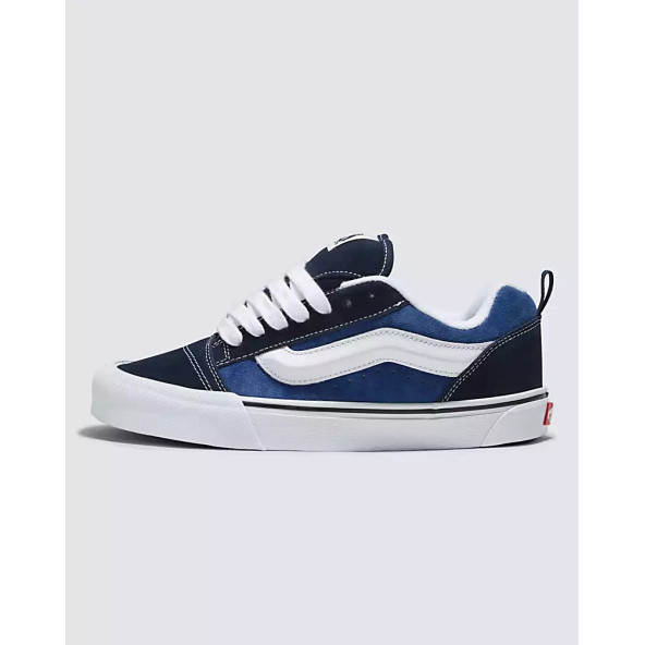 Vans Knu Skool