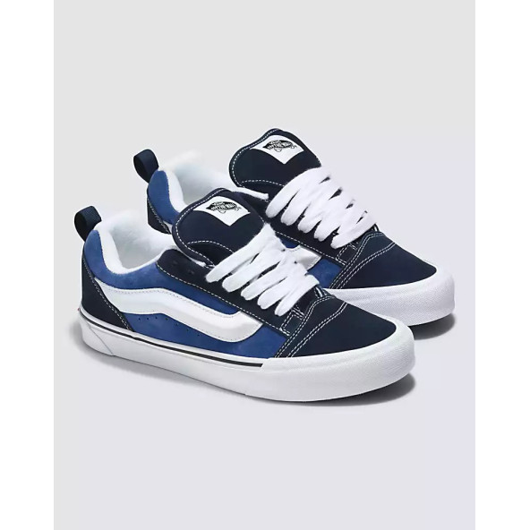Vans Knu Skool - 4