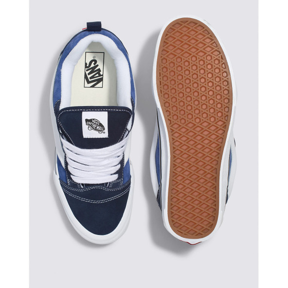 Vans Knu Skool - 5