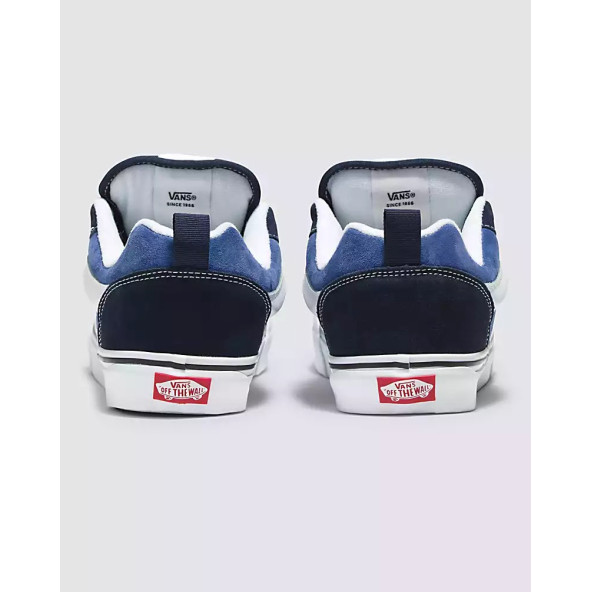Vans Knu Skool - 6