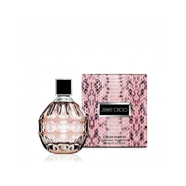 Jimmy Choo EDP 100 ml Kadın Parfüm
