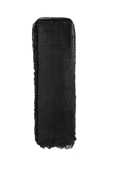 Özel Fırça Başlıklı Yoğun Pigmentli Mat Jel Eyeliner-gel Eyeliner-001 Gel Black-8690604591879 - 4