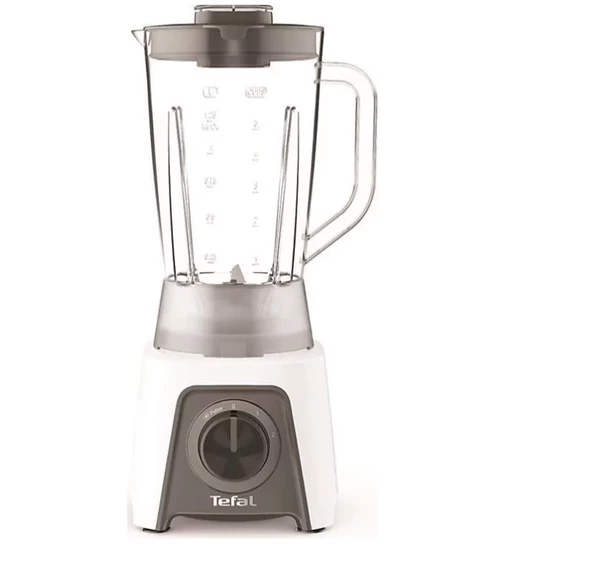 Tefal Blendeo+ Rem Blade Iki Kademeli Buz Kırıcılı Blender - 4300008593