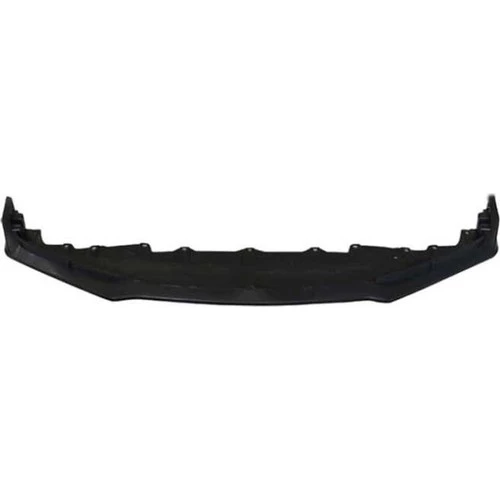 Çmk Honda Civic Fc5 2016-2021 Type-R Ön Lip - 2