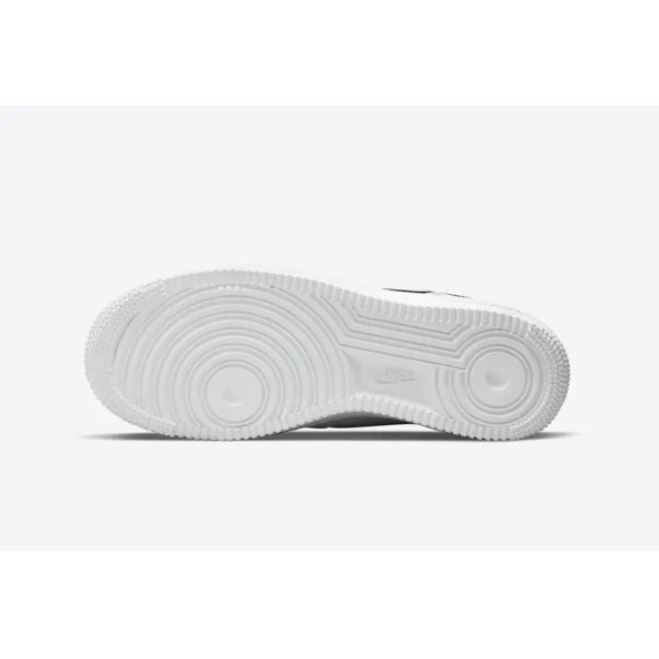 Nike Air Force 1 Low Essential White CZ0270-104 - 5