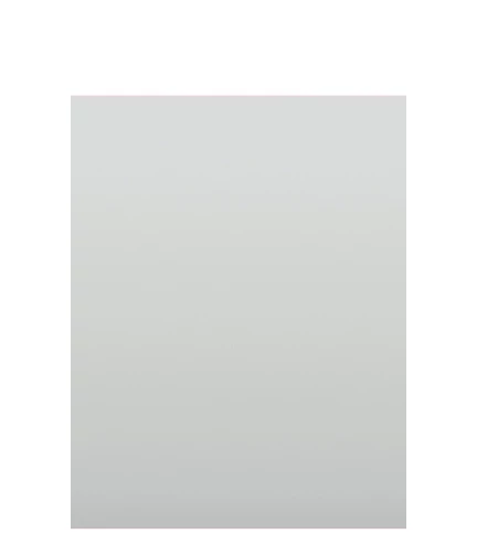 AkzoNobel 2k Renault 389 Kar Beyazı Akrilik Sonkat Oto Boyası 1 Litre - Resim 4