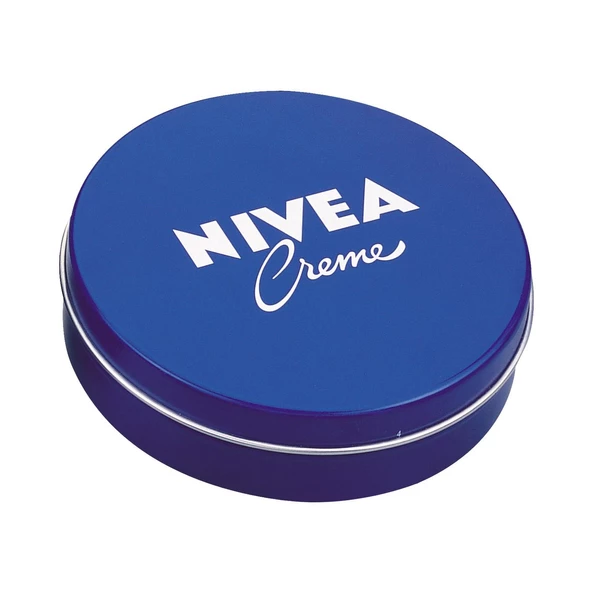 Nivea Teneke Krem 150 Ml