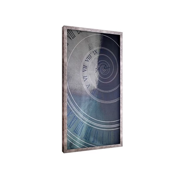 Duvar Saati Hipnoz ürün görseli