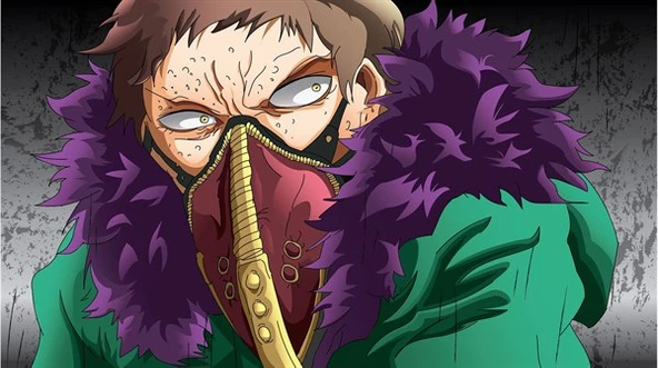 Man - Kanvas Tablo ürün görseli