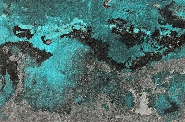 Soyut 42 - Kanvas Tablo ürün görseli 1