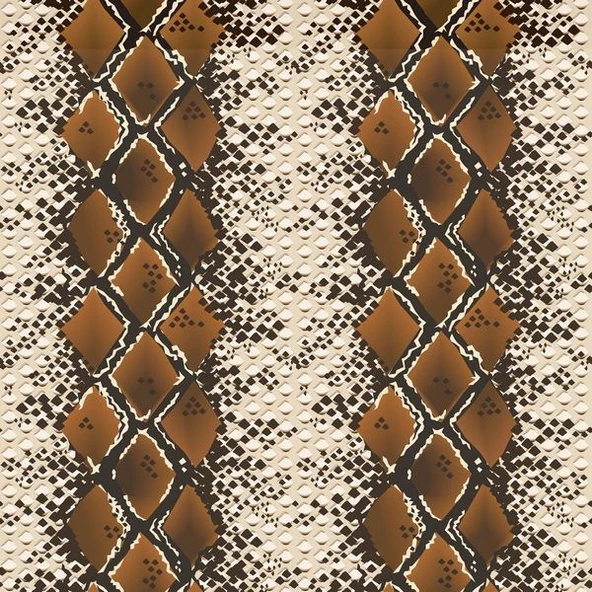 Soyut 22 -Kanvas Tablo ürün görseli