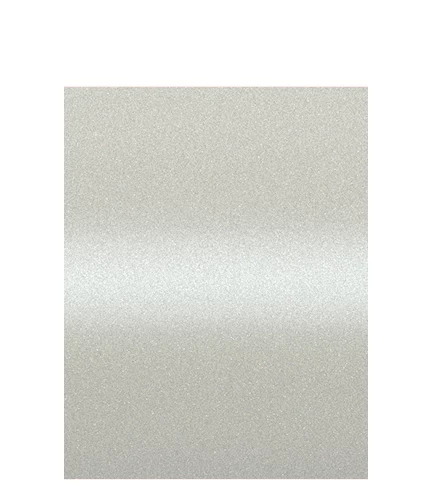 AkzoNobel 2k XSC 691/D B462 İnci Beyaz Akrilik Sonkat Oto Boyası 1 Litre - Resim 4