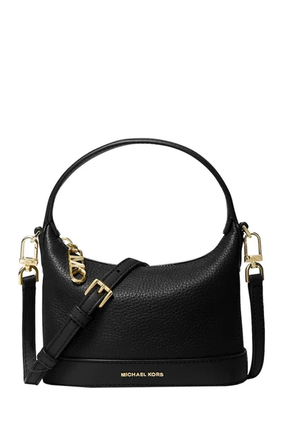 Michael Kors Wythe Kadın Omuz Çantası 32R4GWGC5L