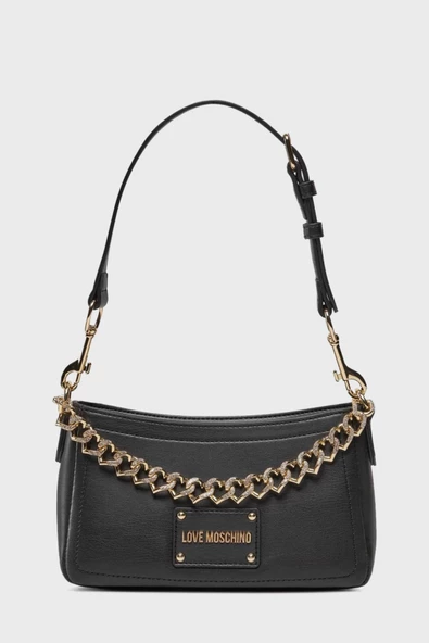 Love Moschino Kadın Omuz Çantası JC4124PP1ILN100A