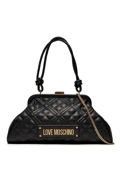 Love Moschino Kadın Omuz Çantası JC4234PP0ILA0000