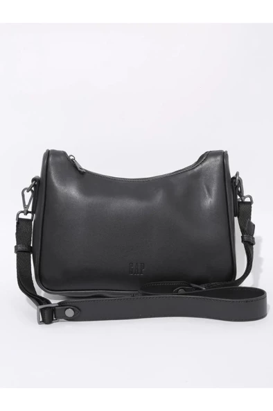 Gap Kadın Çapraz Çanta GPK08178