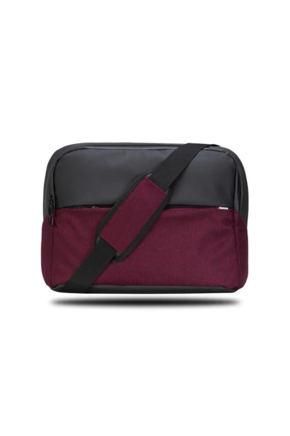 Nt-1305 New Trend Serisi 14 Inç Uyumlu Laptop Notebook El Ça - 2