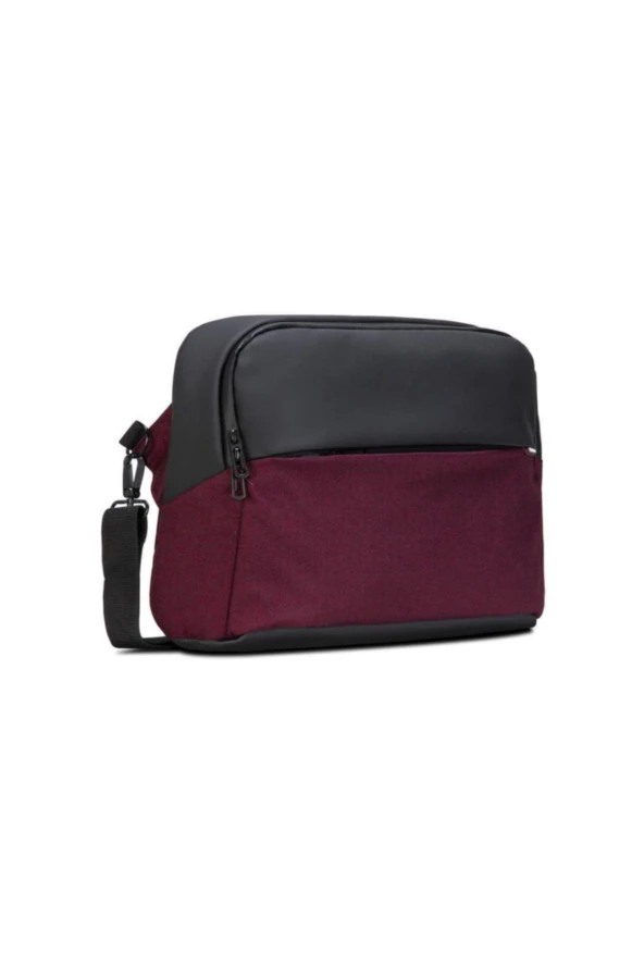 Nt-1305 New Trend Serisi 14 Inç Uyumlu Laptop Notebook El Ça - 3