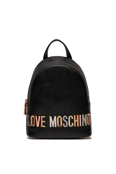 Love Moschino Kadın Sırt Çantası JC4305PP0IKN0000