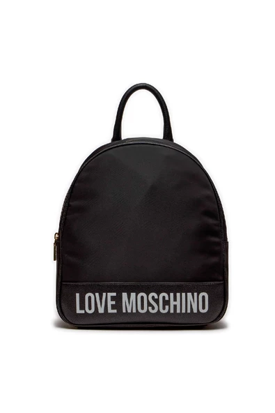 Love Moschino Kadın Sırt Çantası JC4251PP0IKE100A