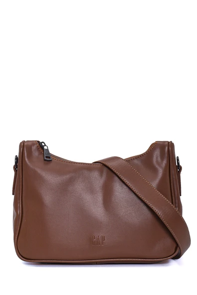 Gap Kadın Çapraz Çanta GPK08062