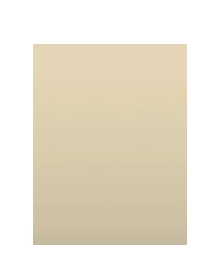 AkzoNobel 2k Fiat 252 Krem Akrilik Sonkat Oto Boyası 1 Litre - Resim 4