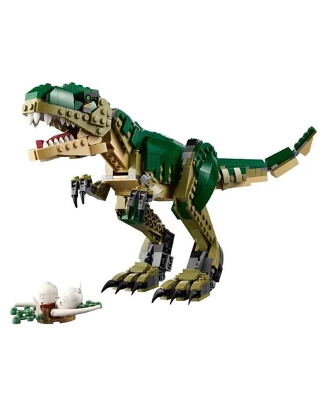 Lego Creator T. Rex 31151 - 2